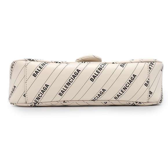 Gucci GG Marmont The Hacker Project Small Shoulder Bag - Picture 3 of 16